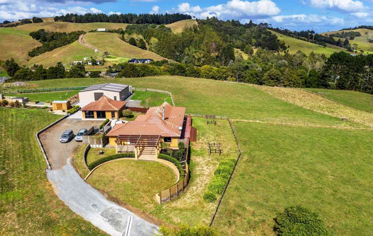 221 Brookby Road Brookby_0