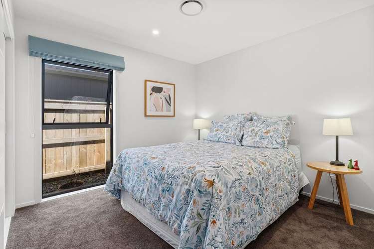 53 Marine Corps Drive Solway_11