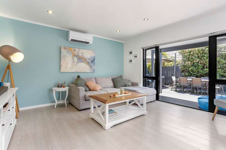 2/7 Walmsley Road Saint Heliers_12