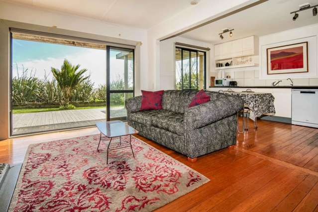 57 New Road Granity_3