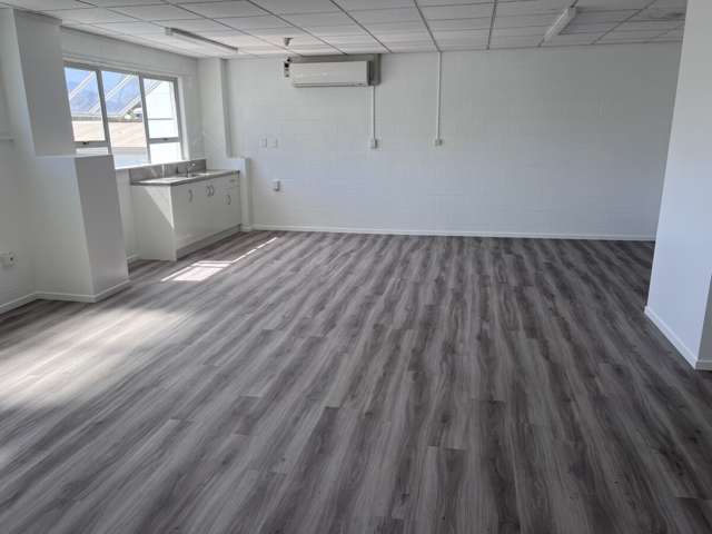 159 Maunganui Road Mount Maunganui_1