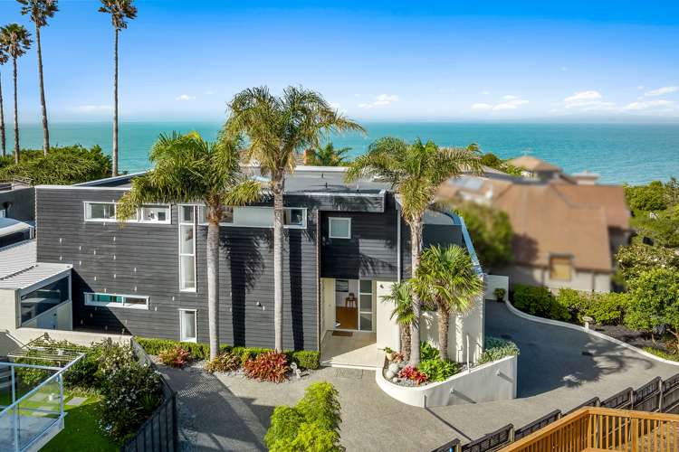 33a Churchill Road Murrays Bay_2