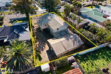 9 Hardie Street_3