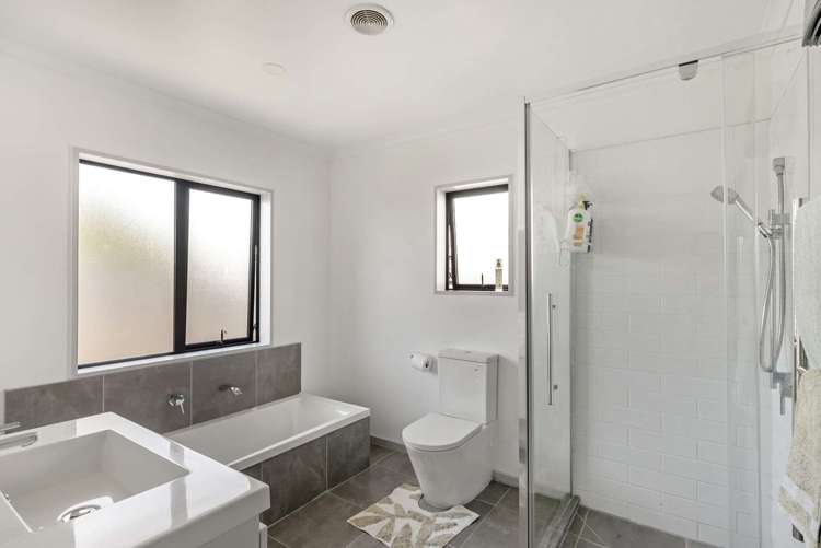 224a Dobson Street Hampstead_18