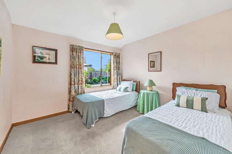 4 Johnston Street Leeston_9