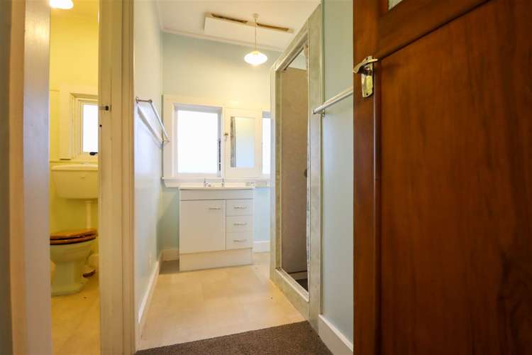 4 Connolly Street Geraldine_11