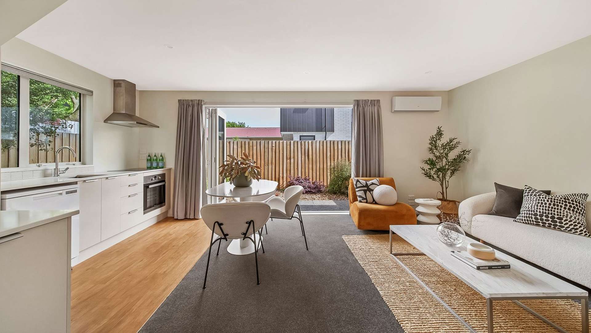 5A Rosewarne Street Spreydon_0