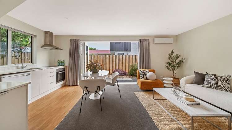 5A Rosewarne Street_0