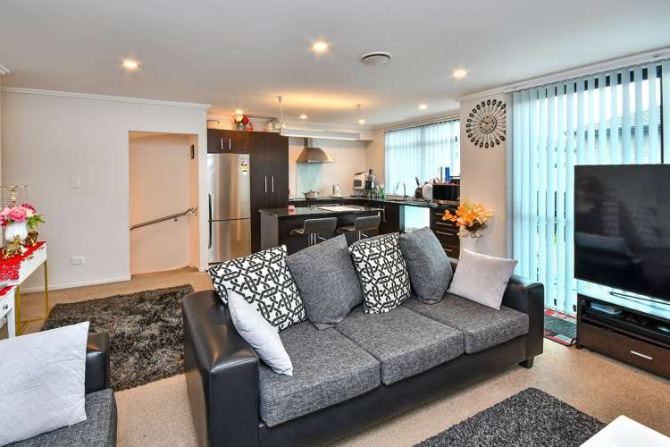 28/182 Flat Bush School Road Flat Bush_5