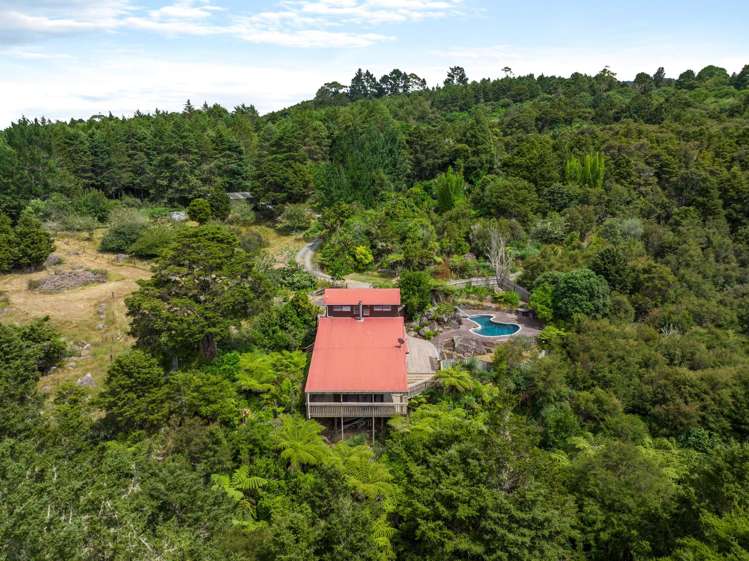 453 Cemetery Road Maunu_1