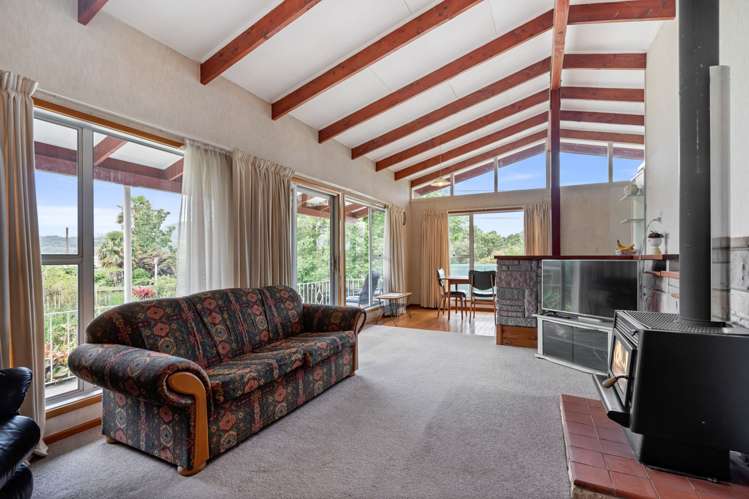 1 Beverley Crescent Maungatapere_8