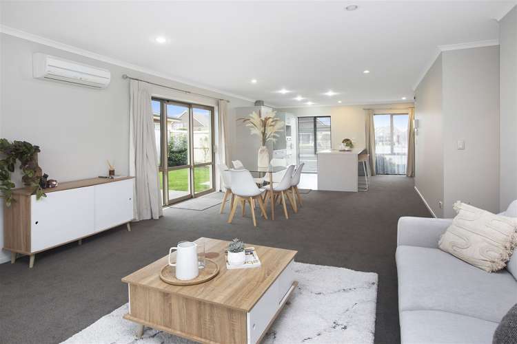 1/3 Reeves Road Rangiora_4