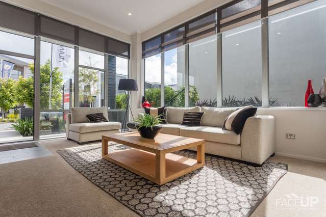 6 Liquidambar Drive Hobsonville_3