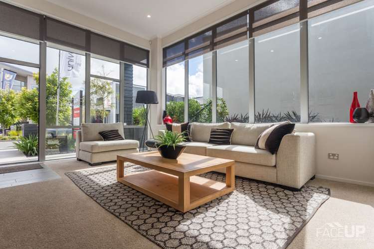 6 Liquidambar Drive Hobsonville_3