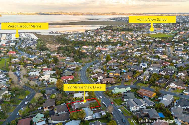 22 Marina View Drive West Harbour_14