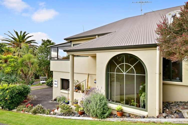 9b Tower Hill Stanmore Bay_10