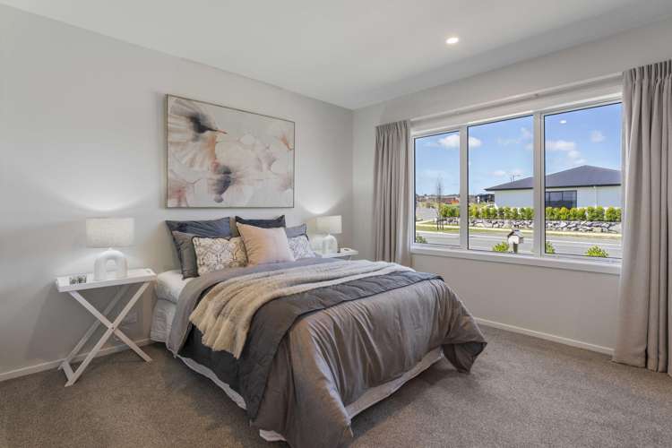 21 Tuapapa Road Wharewaka_13