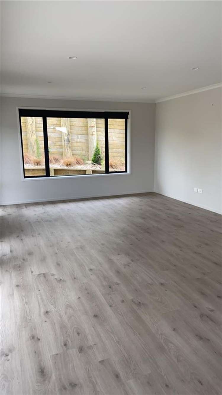 12 Repoiti Court Rototuna North_7