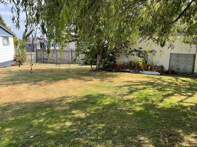 3 Girvan Place Tokoroa_1