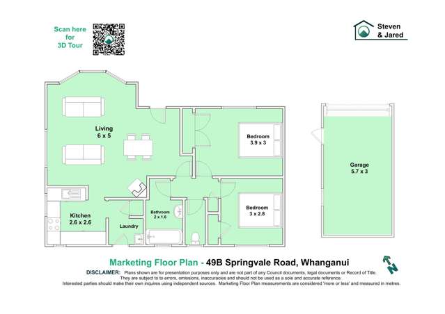 49B Springvale Road Springvale_1