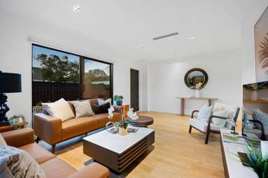 2F Hollywood Avenue_4