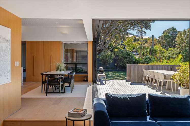 3 Homewood Avenue Karori_10