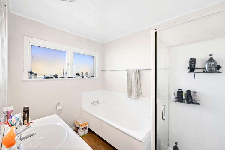 40 Edinburgh Road Hillcrest_4