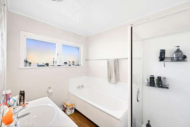 40 Edinburgh Road 1076_4