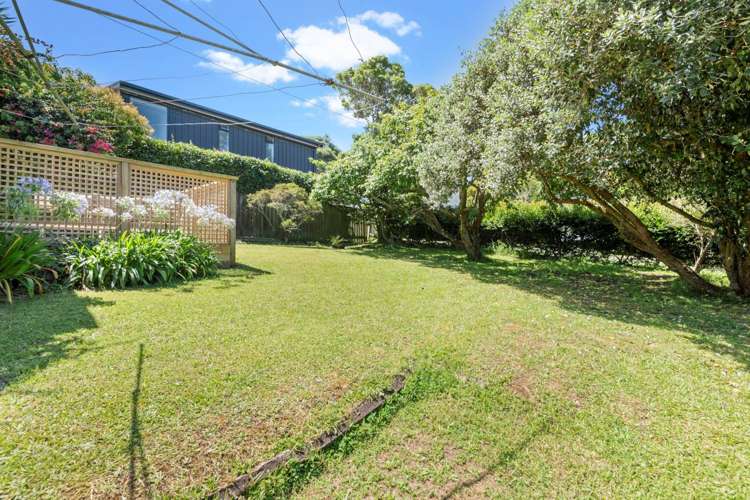 69 Hillcrest Avenue Hillcrest_13