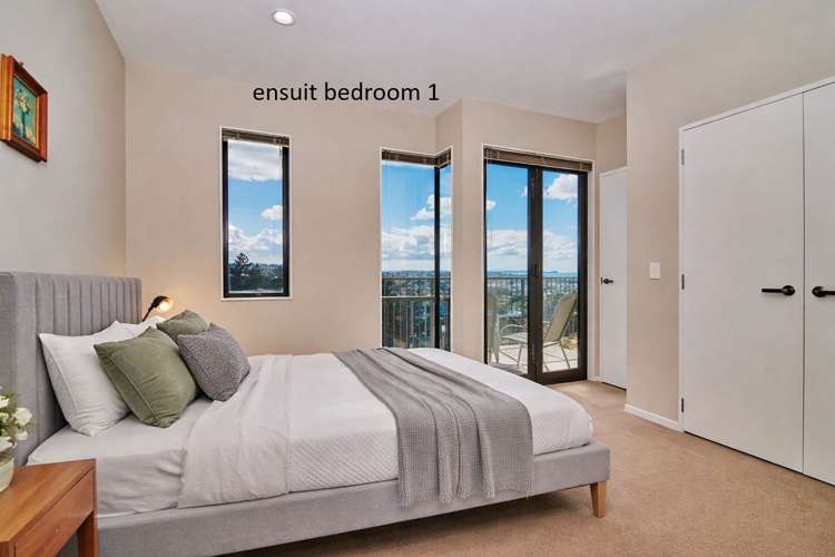 B305/525 East Coast Road Pinehill_9