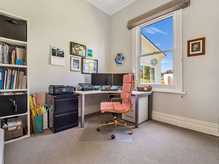 14 Kaipara Hills Road Glorit_24