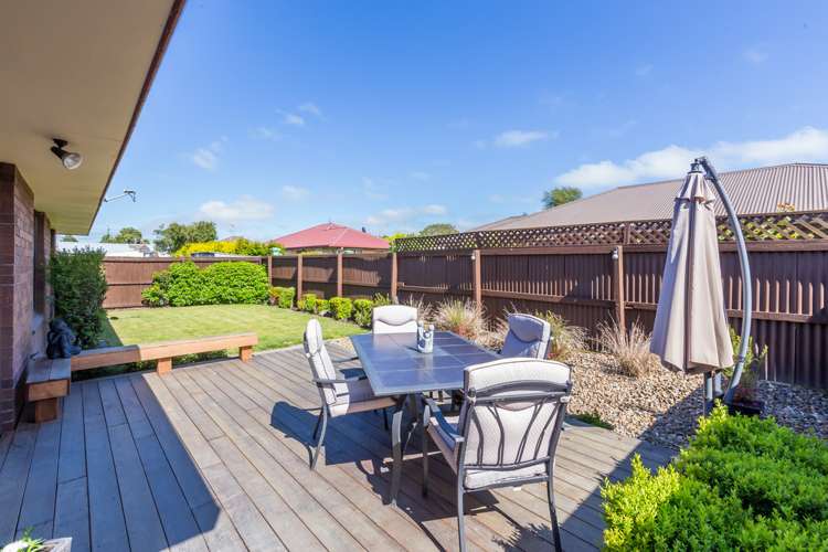 2/630 Waterloo Road Templeton_13