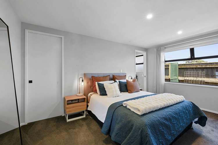 16 Desmond Place Bell Block_9