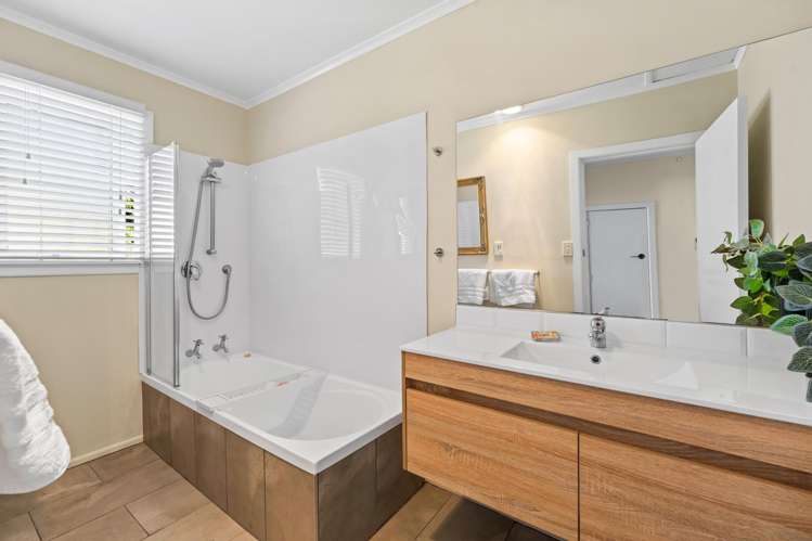 273 Hillsborough Road Hillsborough_22