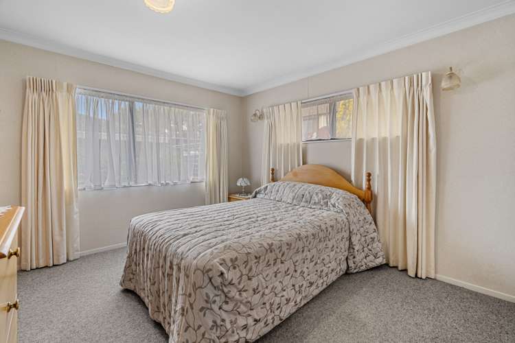 131b Fourteenth Avenue Tauranga South_6