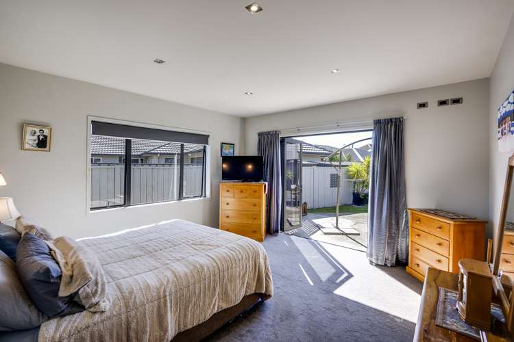 17 Bourke Place Havelock North_11