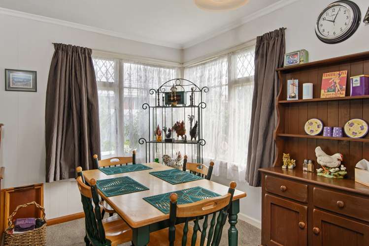 6 Pinedale Lane Linwood_4