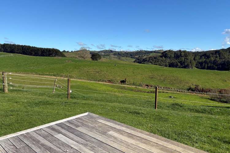 B/553 Kawhia Road Otorohanga_1