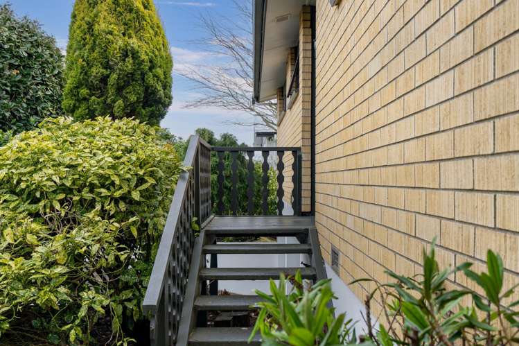 28 Helmsdale Street Waverley_34