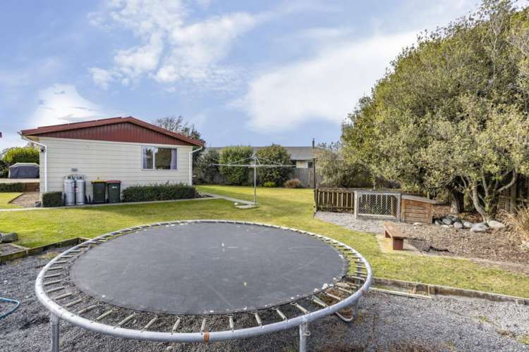 11 Coleman Place Darfield_21