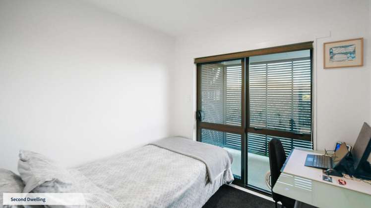 310 Cones Road Loburn_32