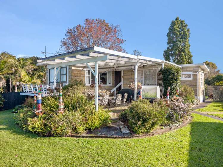 14 Lucas Place Manurewa_8