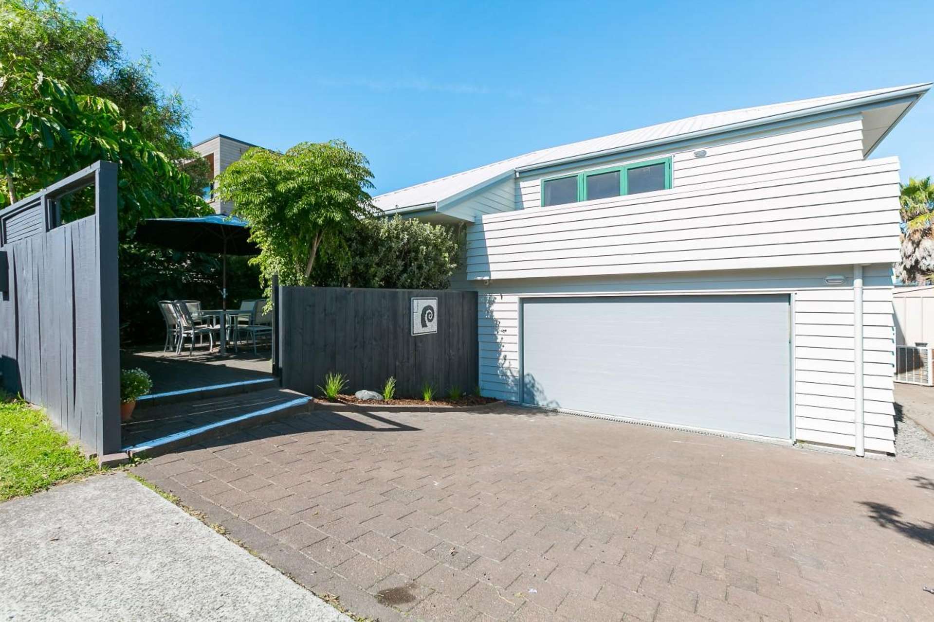 92 Concord Avenue Mount Maunganui_0