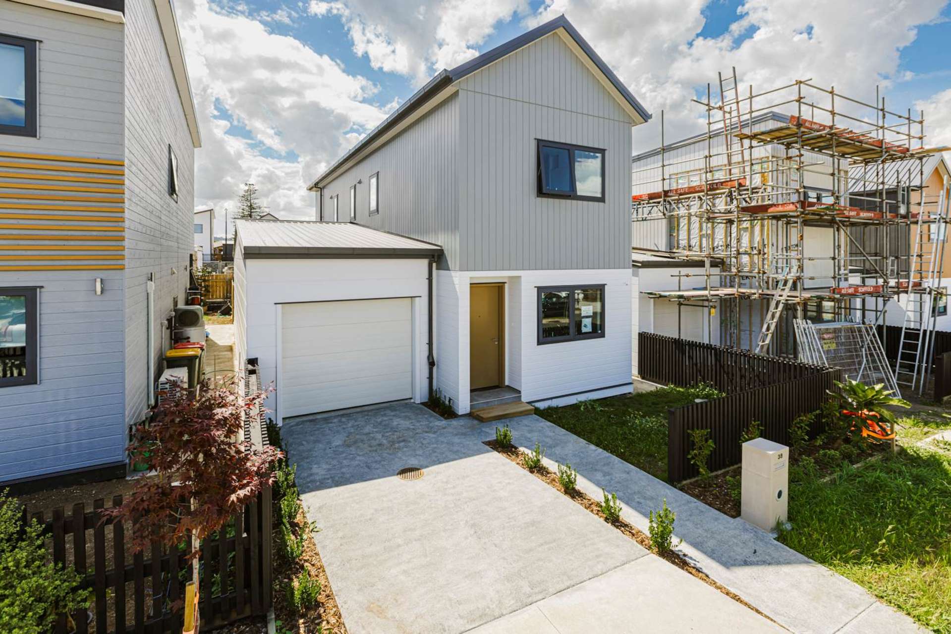 38 Farronfore Road Opaheke_0