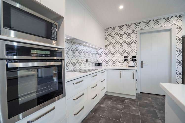 4 Rodeo Drive Te Anau_7