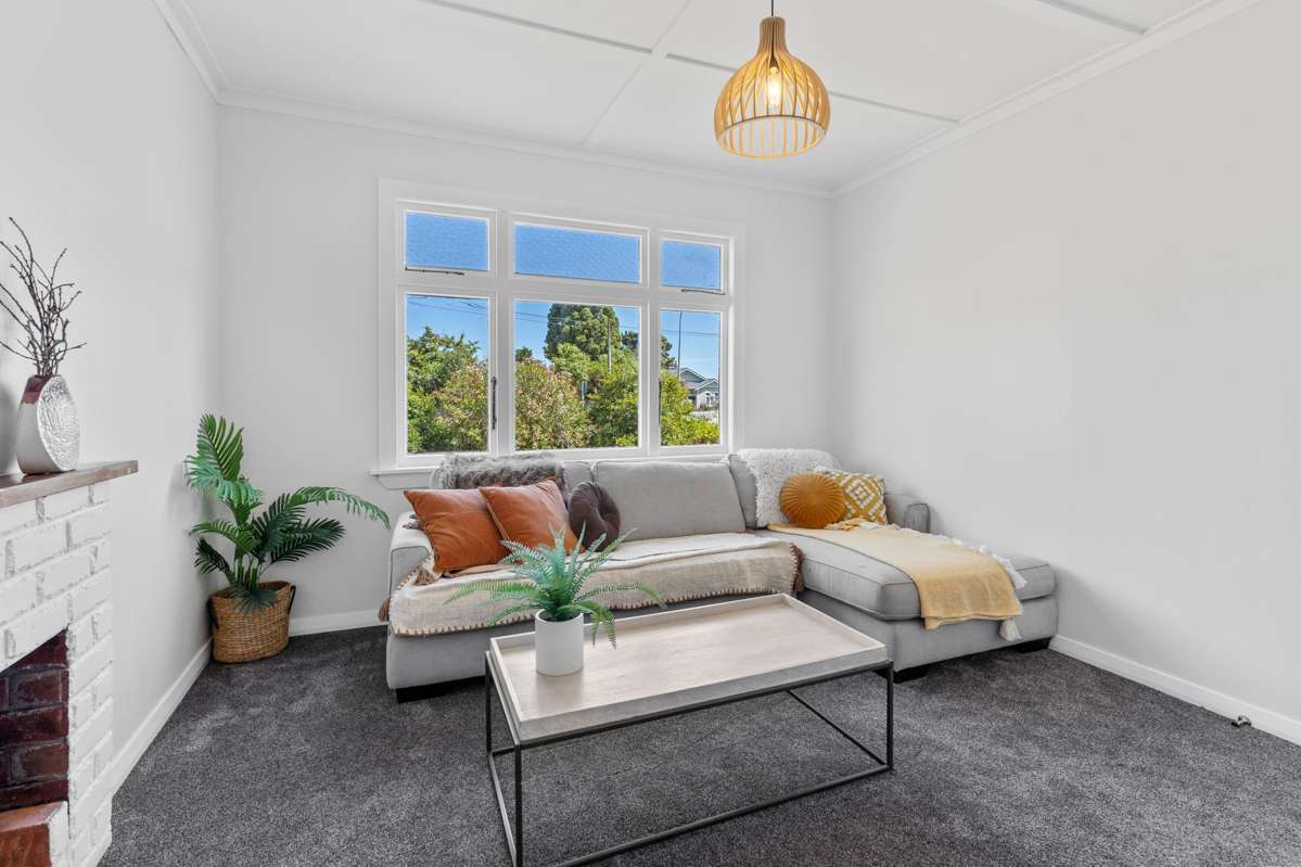 54 Dunstan Street_2