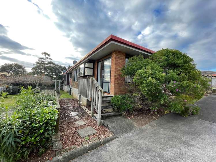 8/453 Richardson Road Mount Roskill_15