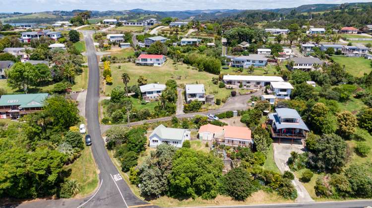 6 Mary Hassett Street Mangonui_26