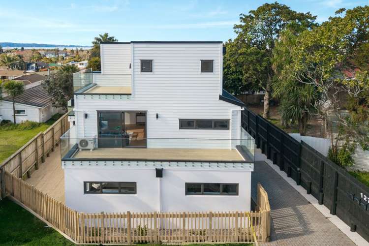 127b Te Atatu Road Te Atatu South_14