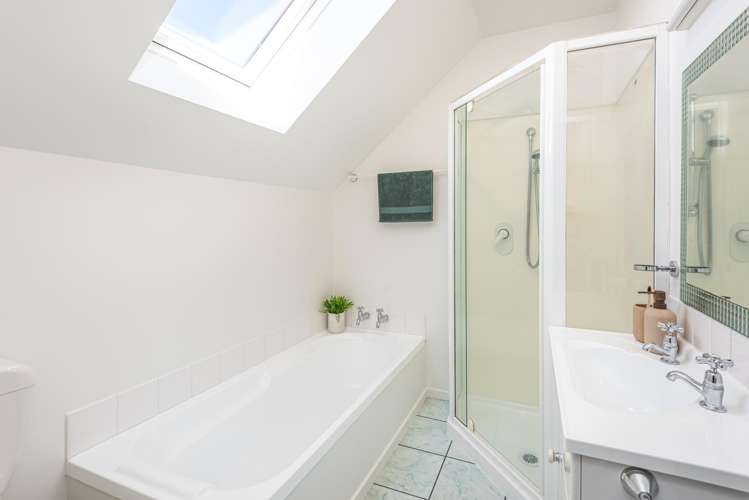 34 Albany Street Saint Albans_21